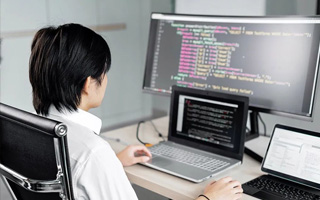 盱眙 php压缩包,PHP的解压缩函数怎么用？