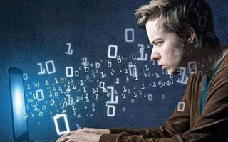 盱眙 api php源码,下载的php源码怎么运行呢？